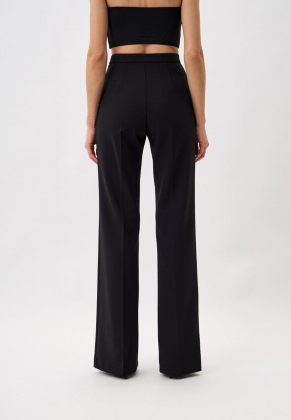 Брюки Elisabetta Franchi