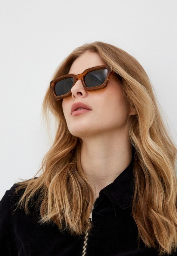 Очки солнцезащитные Vitacci