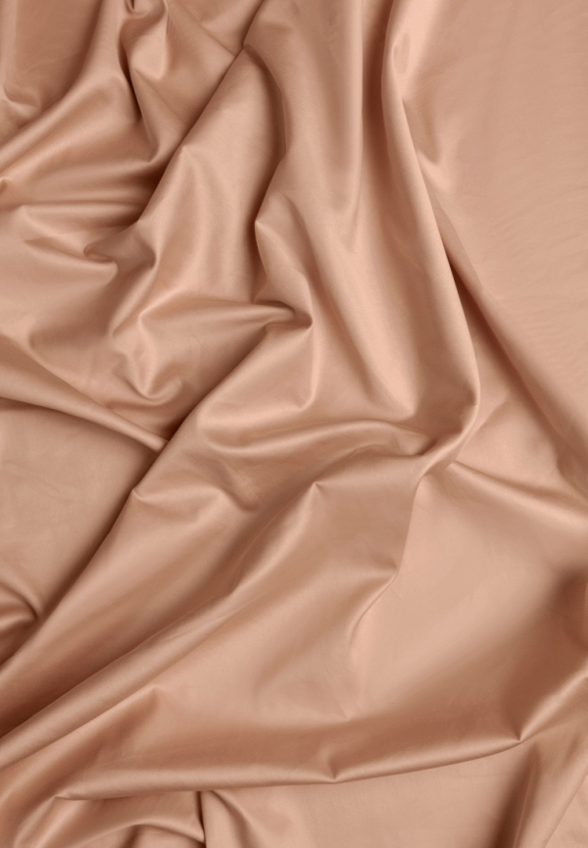 Простыня 2-спальная Soft Box