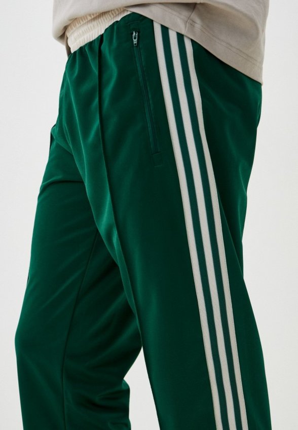 Брюки спортивные adidas Originals