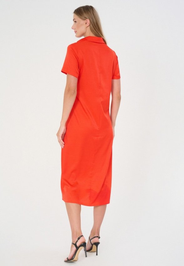 Платье Emilia Dell'oro