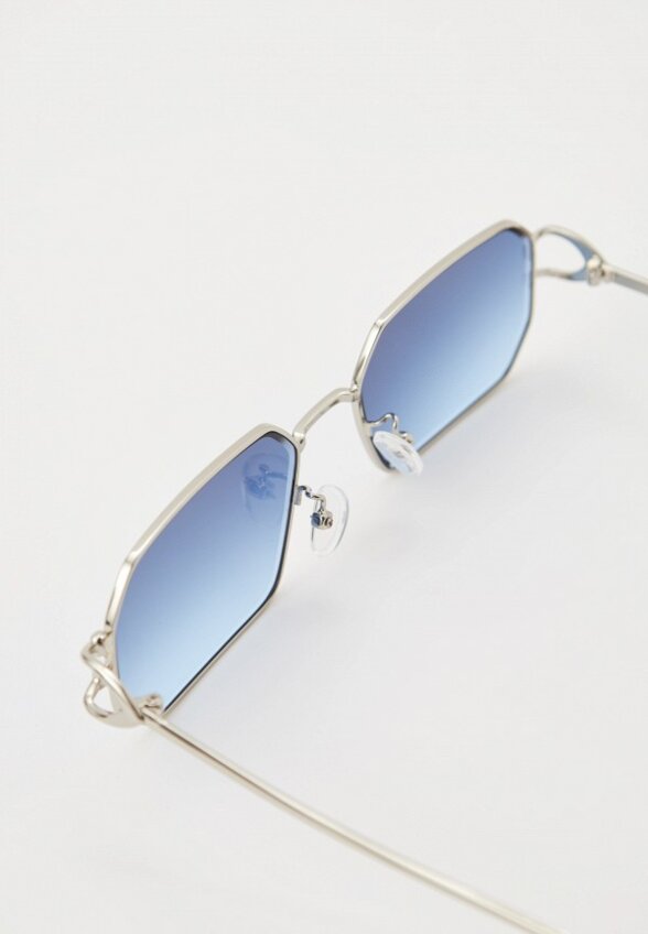 Очки солнцезащитные Keddo