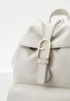 Рюкзак Furla3  - превью