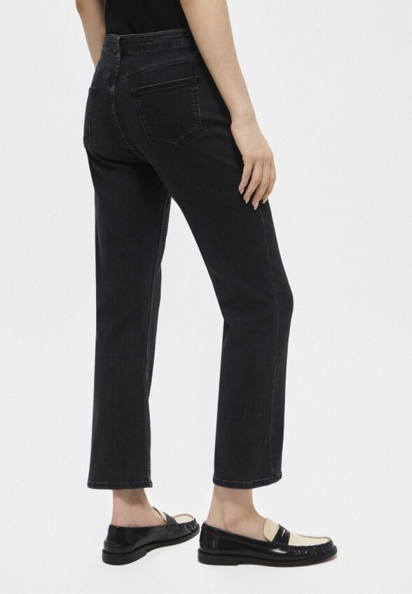 Джинсы Trussardi