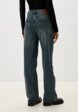 Джинсы Concept Club3  - превью