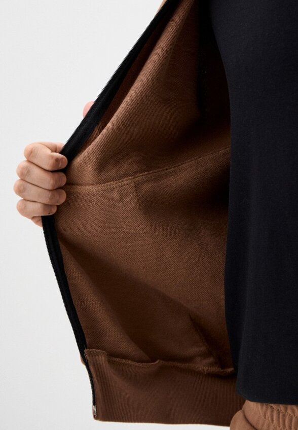 Костюм спортивный Агапэ