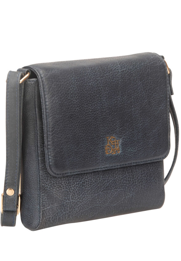 Др.Коффер W620150-244-60 сумка женская