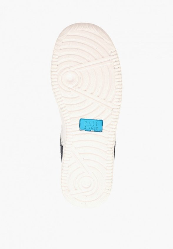 Кеды Ralf Ringer