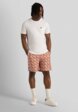 Шорты Lyle & Scott5  - превью
