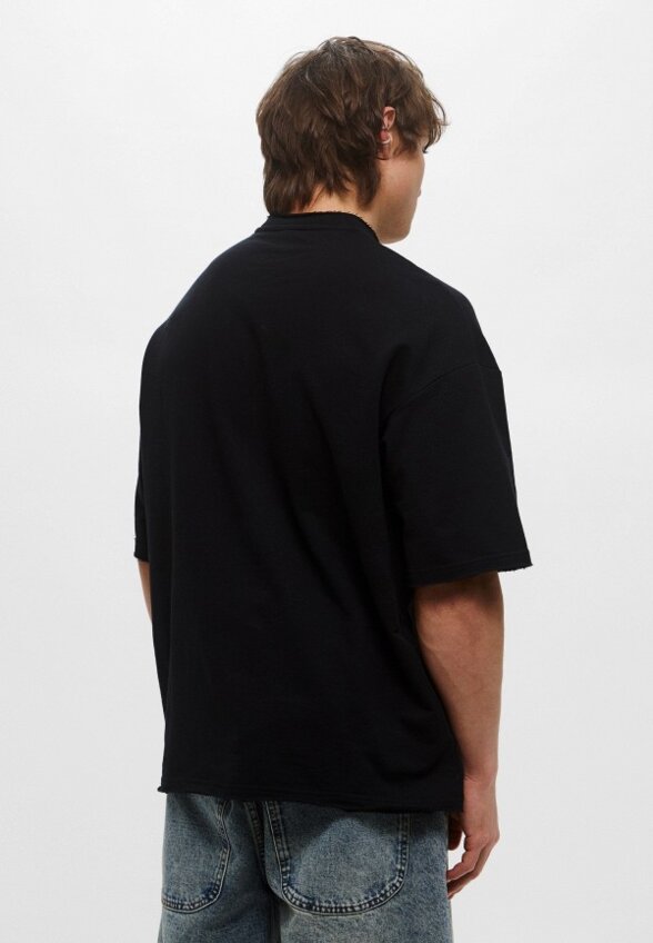 Футболка Befree