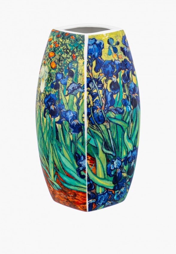 Ваза Elan Gallery