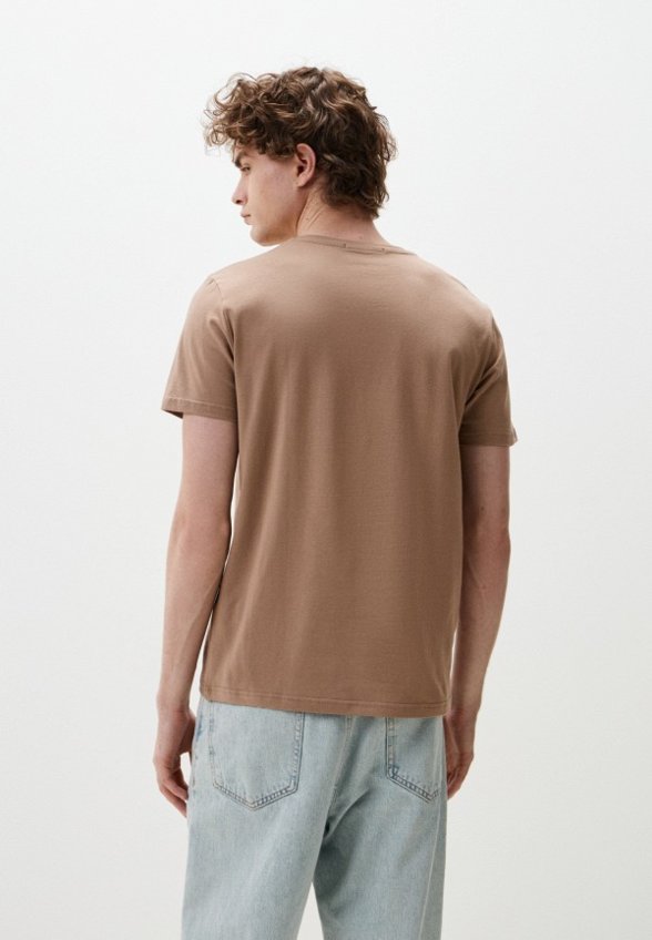 Футболка The Hills