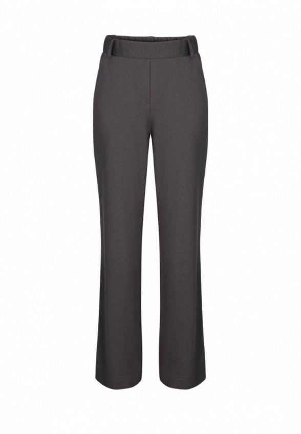 Брюки Stylish Amadeo