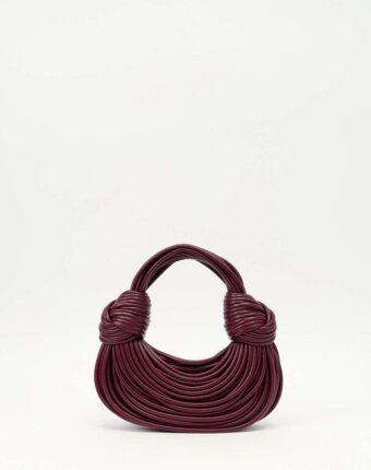 Bottega Veneta Double Knot женщинам