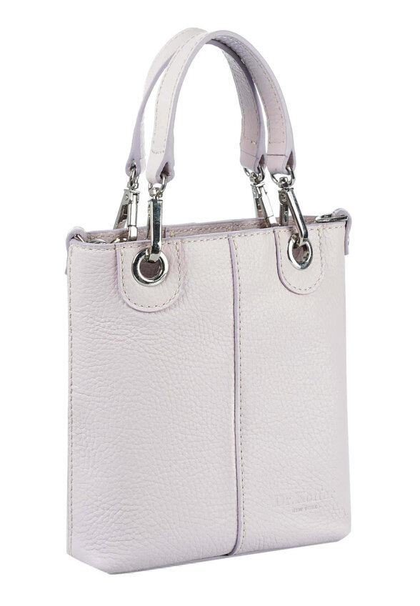 Др.Коффер 50733S-63 сумка женская