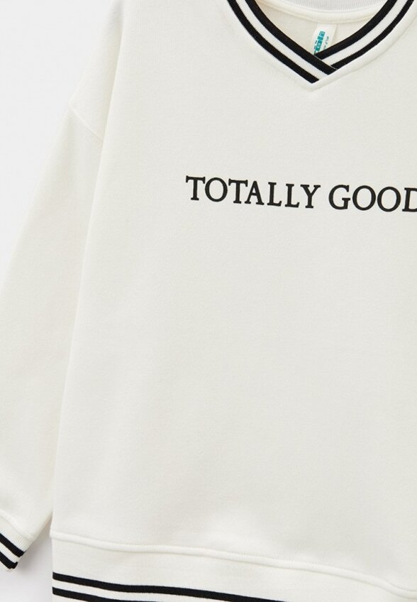 Свитшот Acoola