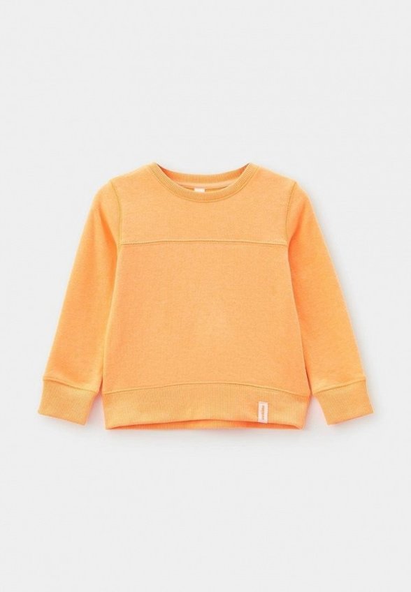 Свитшот Acoola