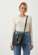 Сумка Abricot4  - превью