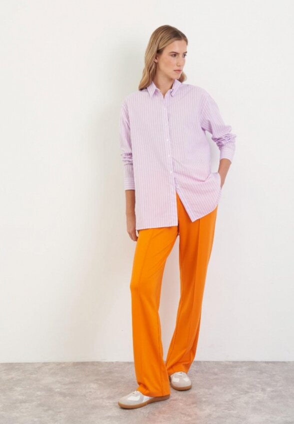 Брюки Elisa.and.me