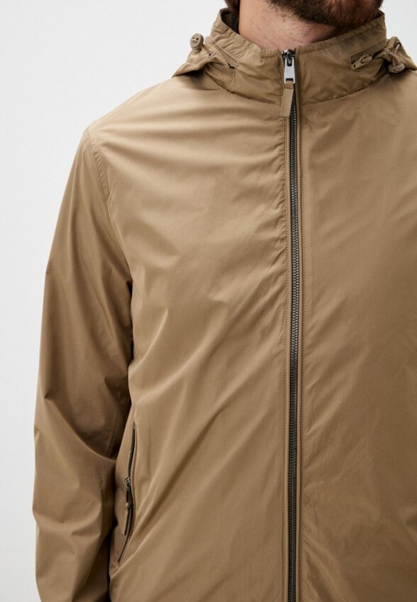 Ветровка LC Waikiki