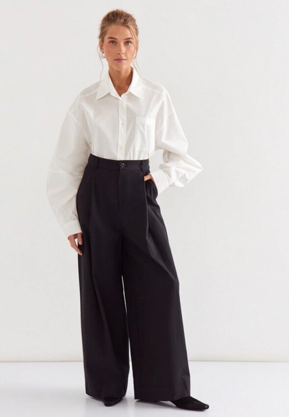 Рубашка Vittoria Vicci