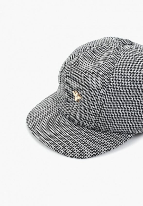 Бейсболка VNTG vintage+