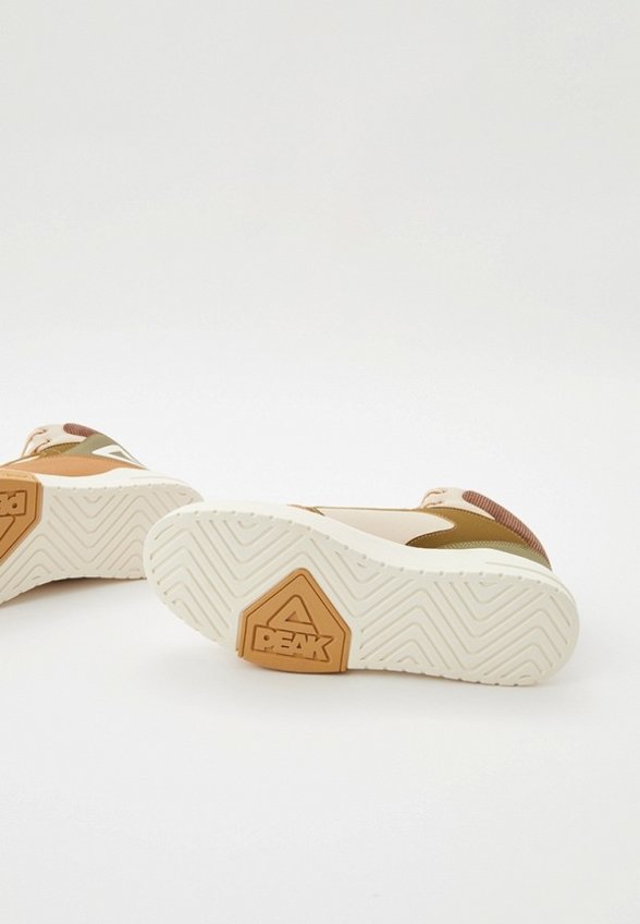 Кеды Peak
