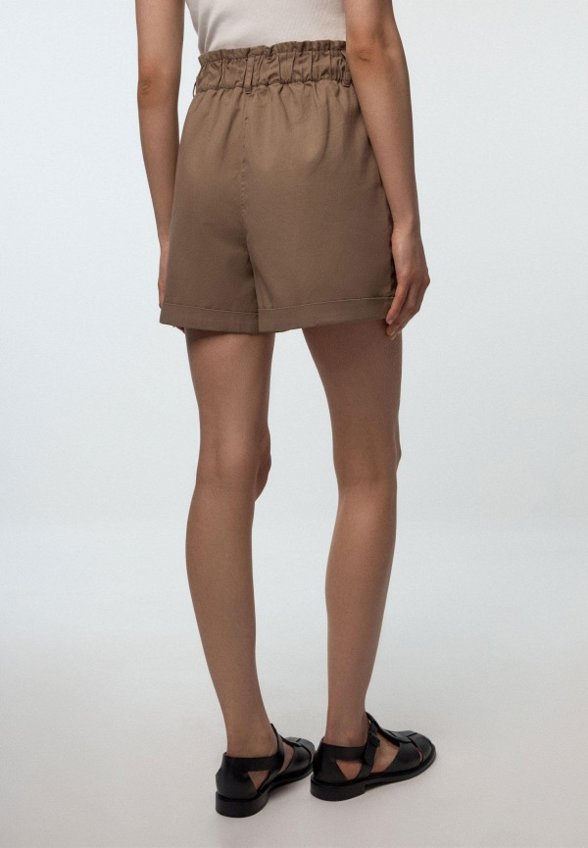 Шорты Sela