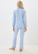Пижама Ihomewear3  - превью