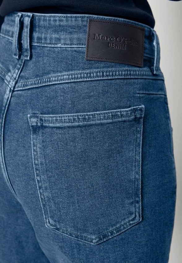 Джинсы Marc O'Polo