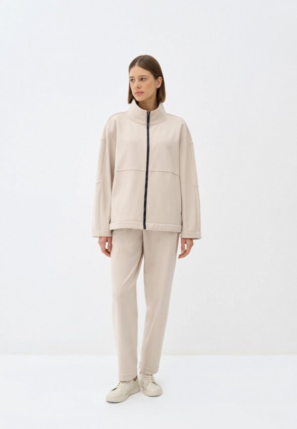 Олимпийка M.Reason