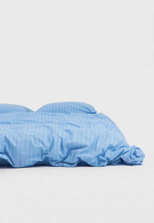 Пододеяльник Евро Morpheus