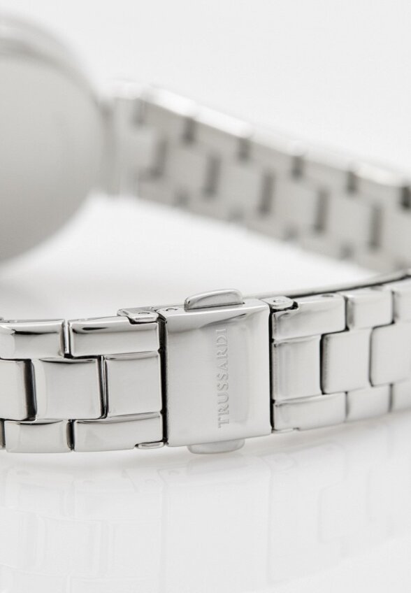 Часы Trussardi