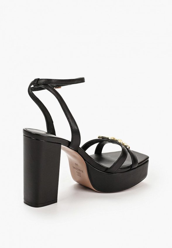 Босоножки Basconi