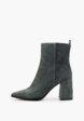 Ботильоны Graciana1  - превью