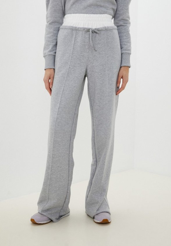 Брюки спортивные Mist