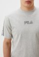 Футболка Fila3  - превью