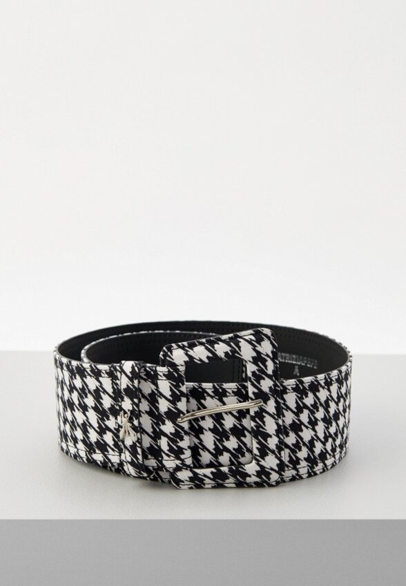 Ремень Patrizia Pepe