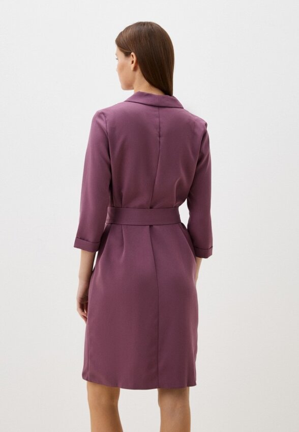 Платье Mokko Brand