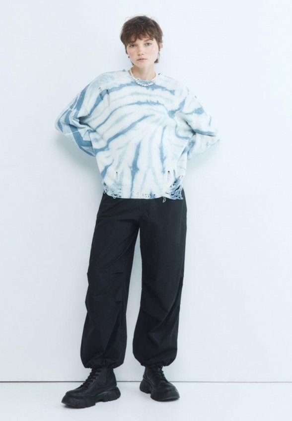 Джемпер Befree