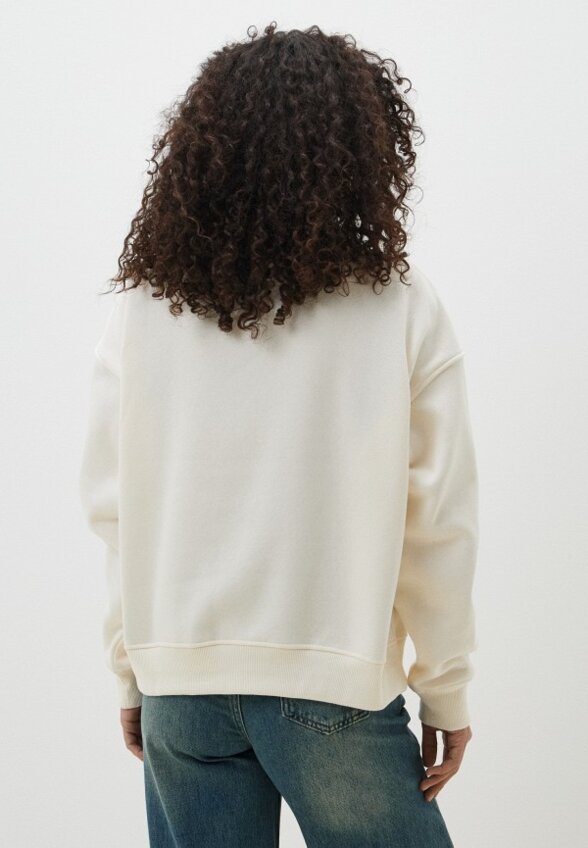 Олимпийка Befree