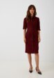 Платье MadaM T1  - превью