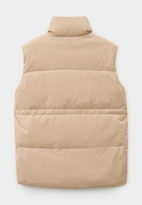 Жилет утепленный Kaysarow