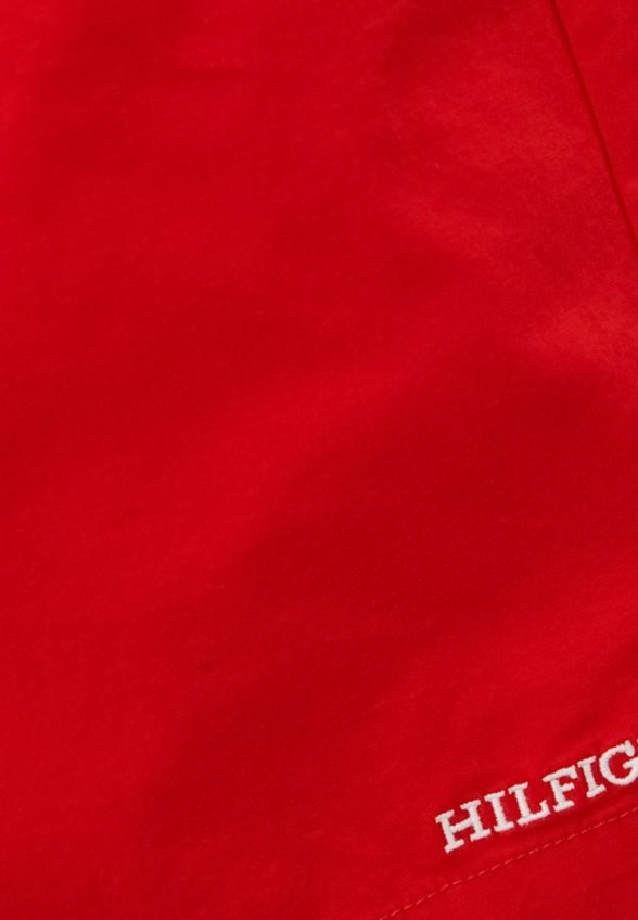 Шорты Tommy Hilfiger