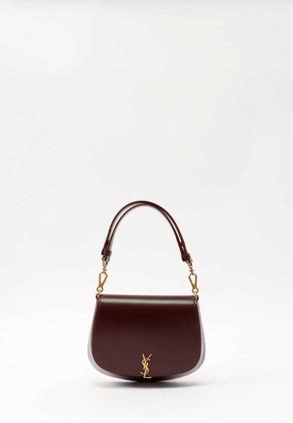 Saint Laurent Voltaire