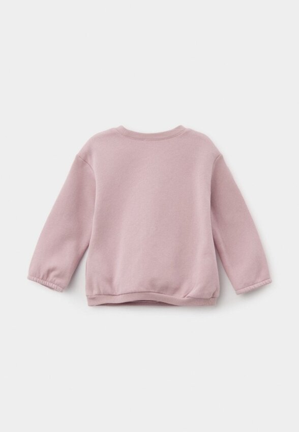 Свитшот Carter’s