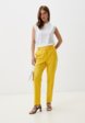Брюки Elny2  - превью