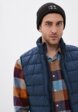 Шапка Helly Hansen4  - превью