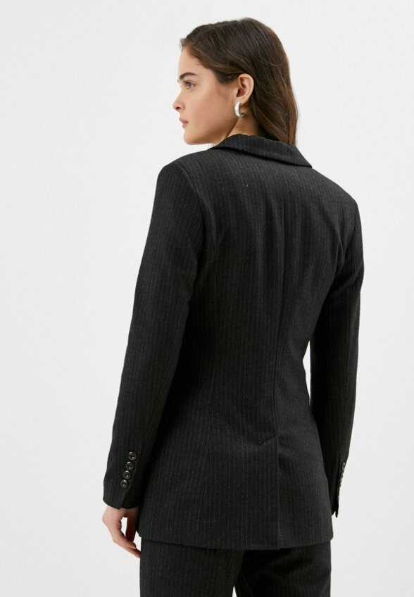 Жакет Arianna Afari