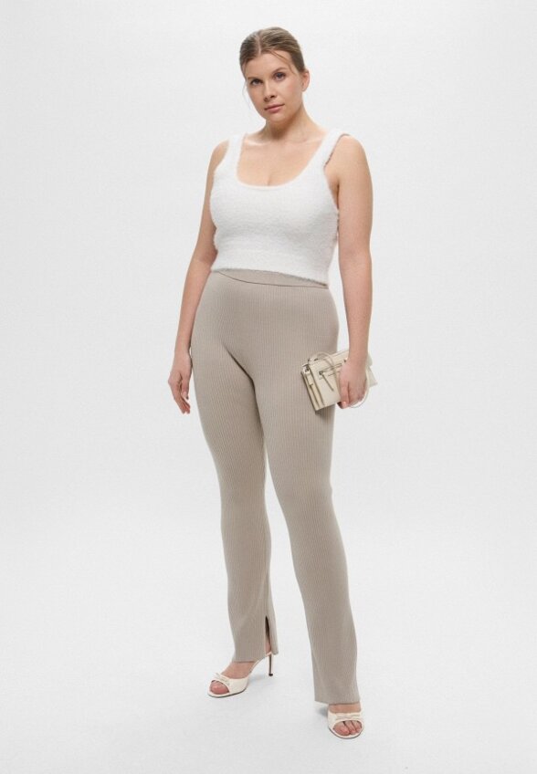 Леггинсы H&M